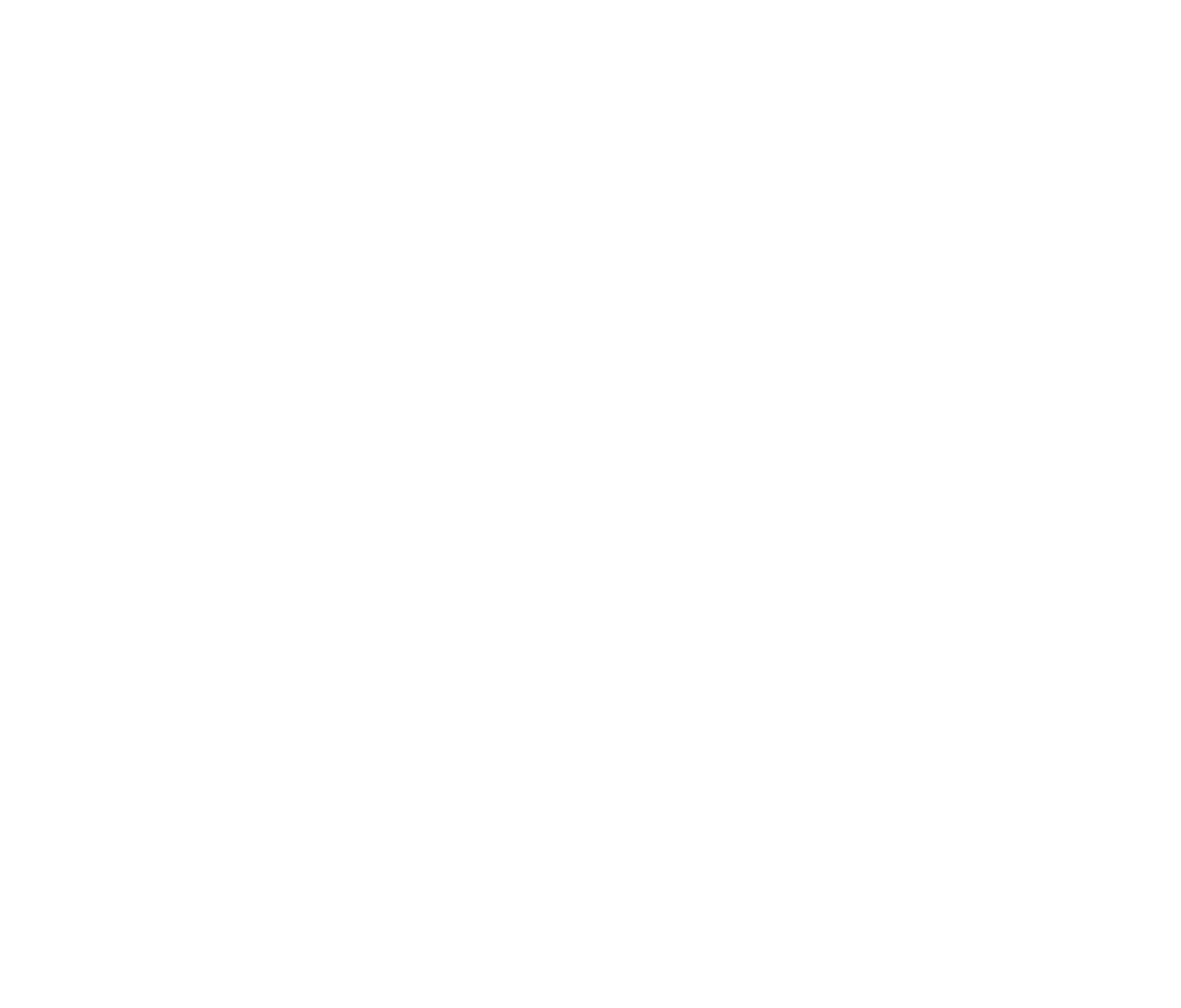 20230520_LogoKidsSmiles_Blanc