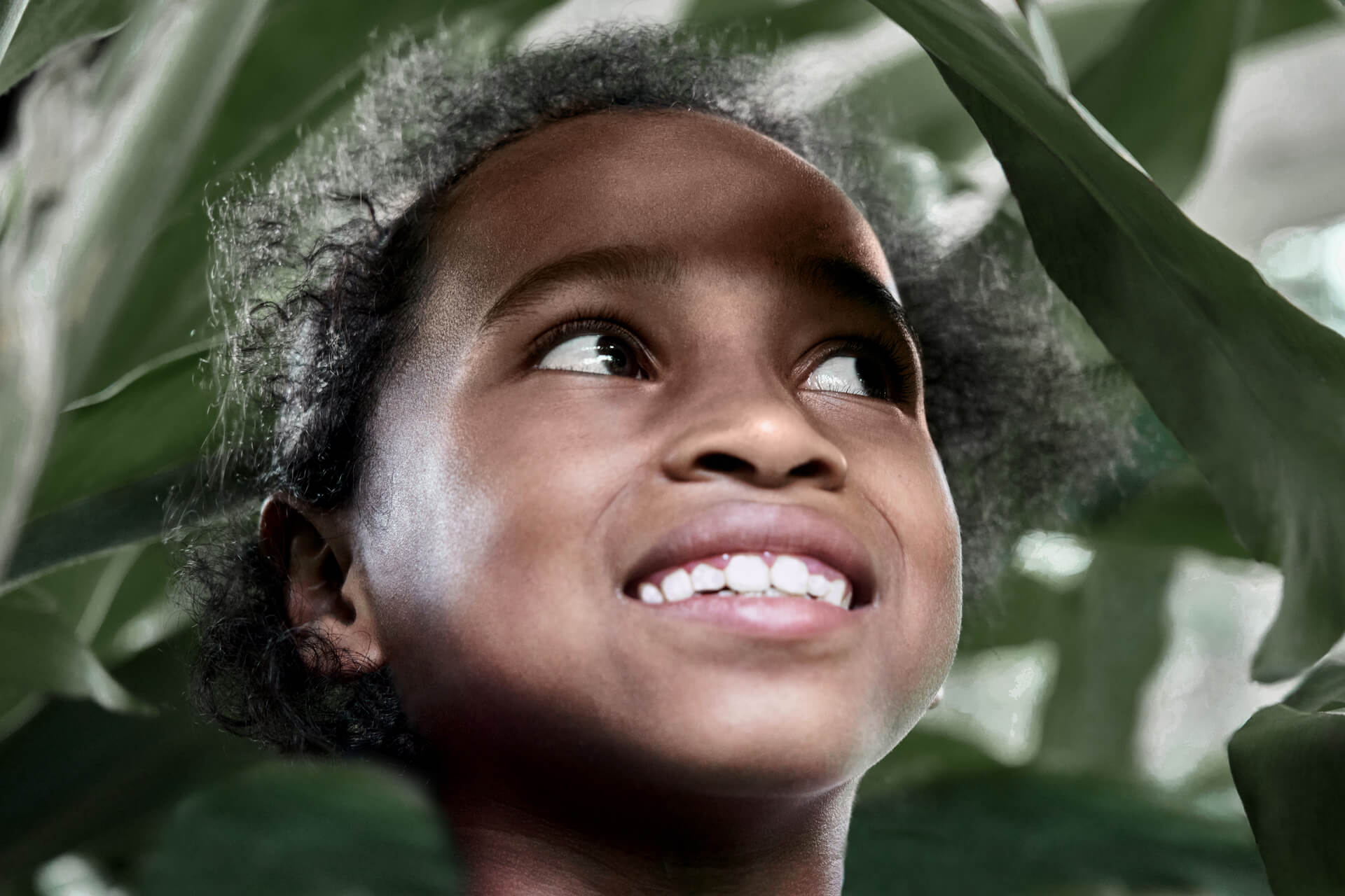 2021-rse-enfant (1) (1)