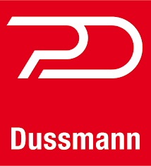 dussmann_logo