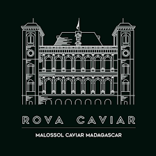 rova_caviar_logo