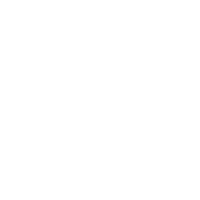 small_logo