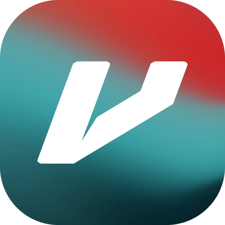 VOLD Group Logo_favicon gradient